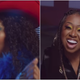 Image for article titled Turn it up: Lizzo and Missy Elliott release long-awaited music video for "Tempo"